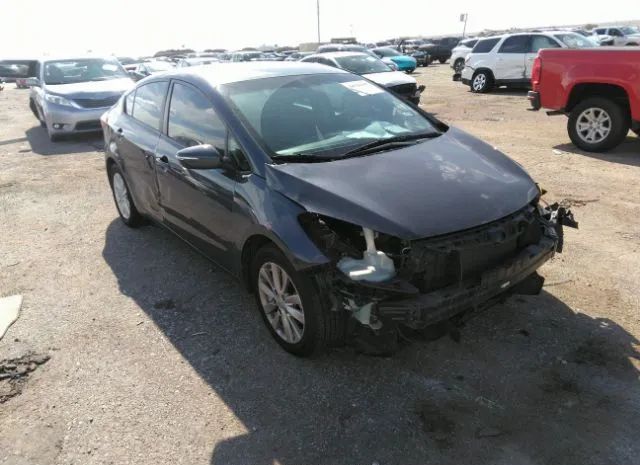 kia forte 2016 knafx4a60g5483760