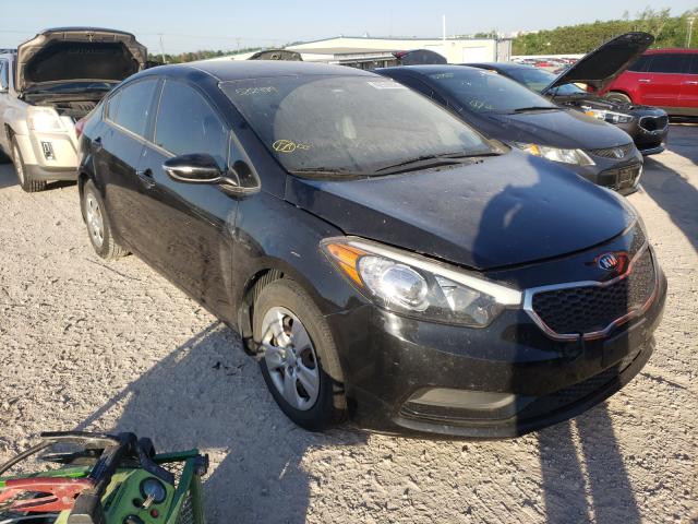 kia forte 2016 knafx4a60g5522489