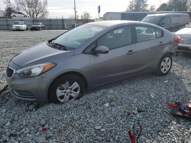 kia forte lx 2016 knafx4a60g5553225