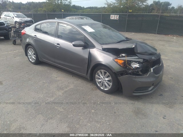 kia forte 2016 knafx4a60g5572373