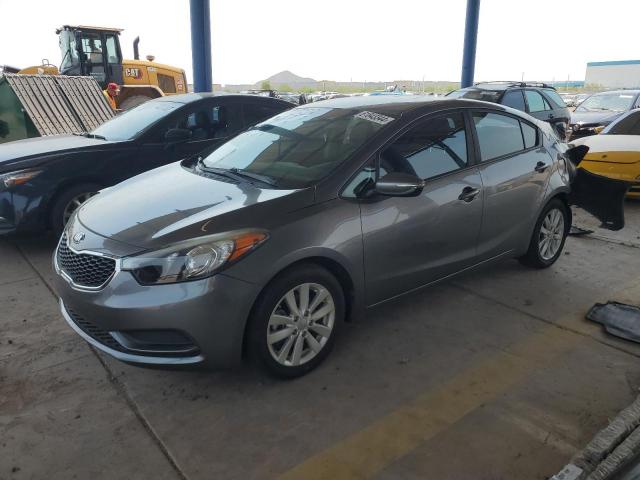 kia forte lx 2016 knafx4a60g5577993