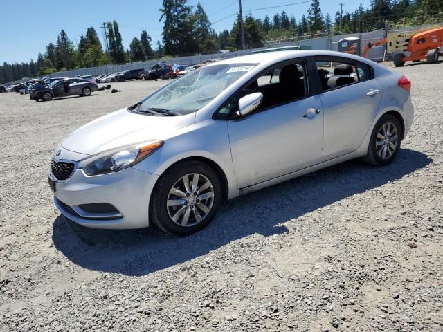 kia forte lx 2016 knafx4a60g5604917