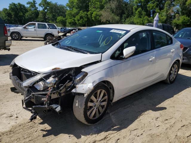 kia forte 2016 knafx4a60g5610233