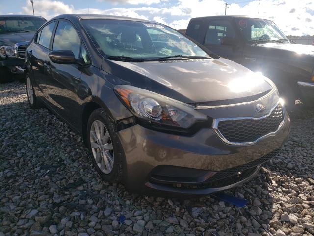 kia forte lx 2014 knafx4a61e5063437