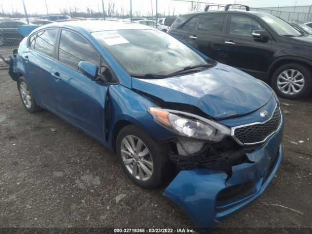 kia forte 2014 knafx4a61e5121336