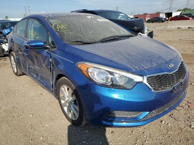 kia forte lx 2014 knafx4a61e5126634