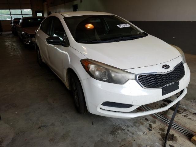 kia forte lx 2014 knafx4a61e5155793