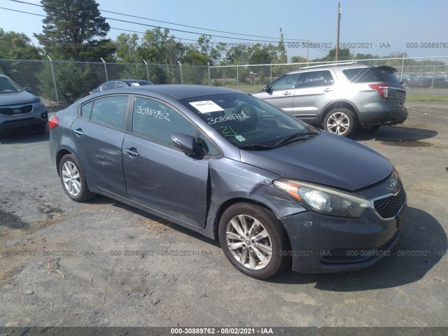 kia forte 2014 knafx4a61e5172352