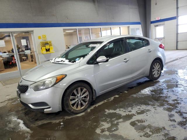 kia forte lx 2014 knafx4a61e5179513