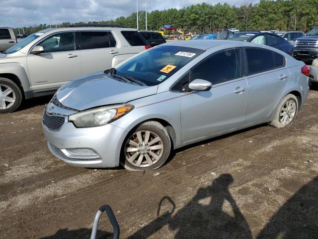 kia forte lx 2014 knafx4a61e5187952