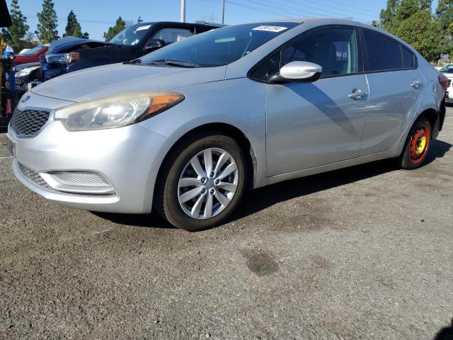 kia forte lx 2014 knafx4a61e5208752