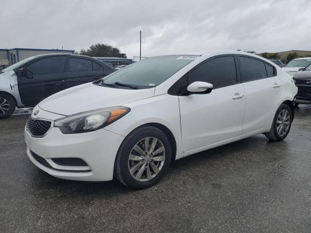 kia forte lx 2014 knafx4a61e5212607