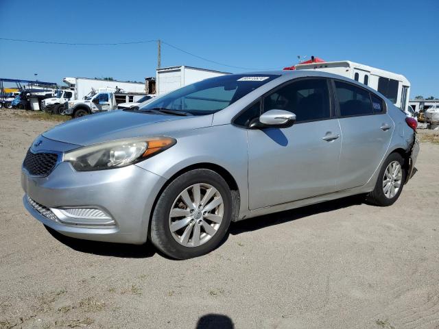 kia forte ex 2014 knafx4a61e5236325