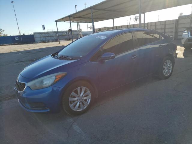 kia forte lx 2014 knafx4a61e5240066