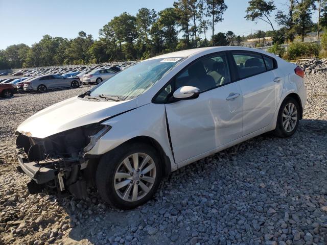 kia forte 2014 knafx4a61e5250886