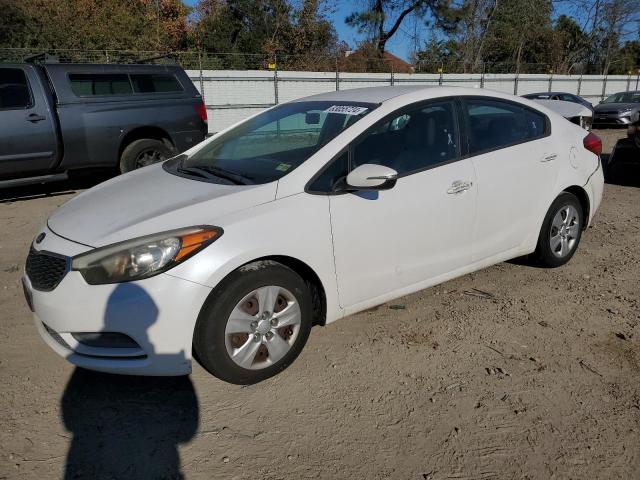 kia forte lx 2015 knafx4a61f5262361