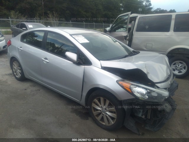 kia forte 2015 knafx4a61f5274350