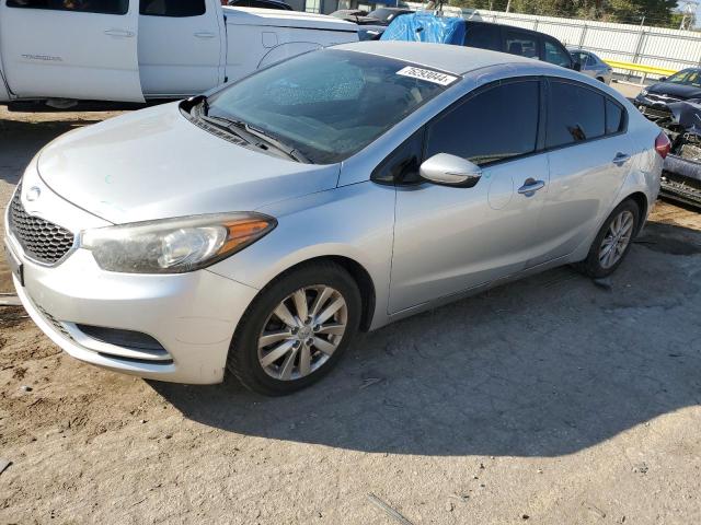 kia forte lx 2015 knafx4a61f5274493