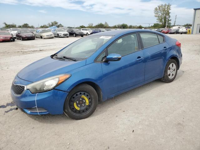 kia forte lx 2015 knafx4a61f5302065