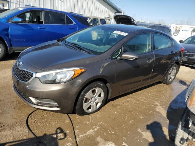 kia forte 2015 knafx4a61f5303541