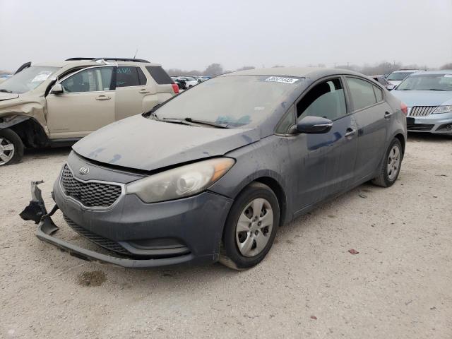 kia forte lx 2015 knafx4a61f5311218