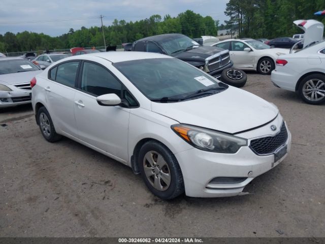 kia forte 2015 knafx4a61f5324695