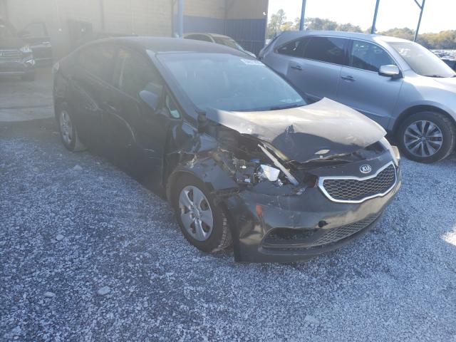 kia forte lx 2015 knafx4a61f5326947