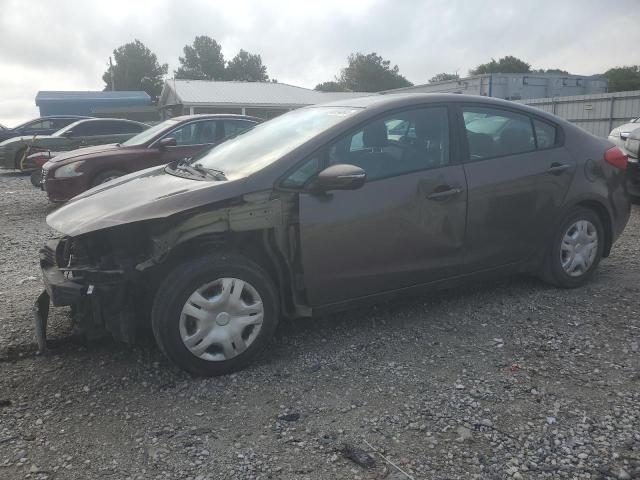 kia forte lx 2015 knafx4a61f5333039