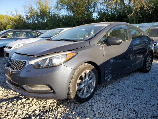 kia forte lx 2015 knafx4a61f5334370