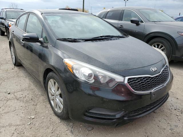 kia forte lx 2015 knafx4a61f5343604