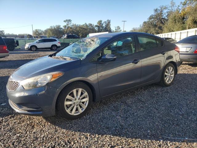 kia forte lx 2015 knafx4a61f5348415