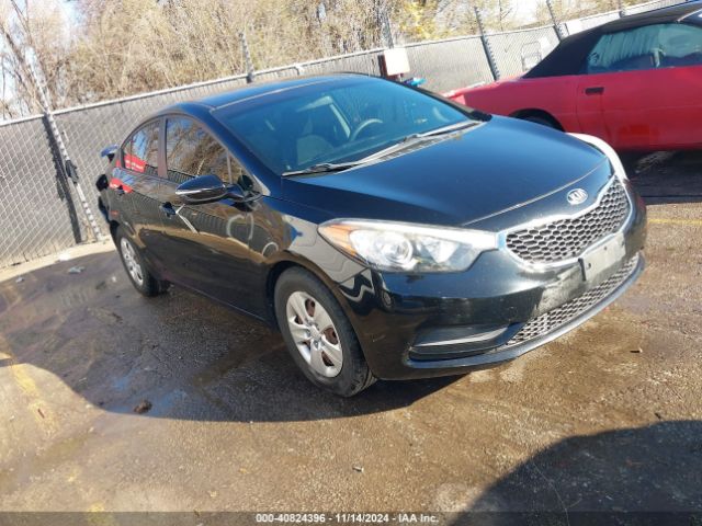 kia forte 2015 knafx4a61f5366526