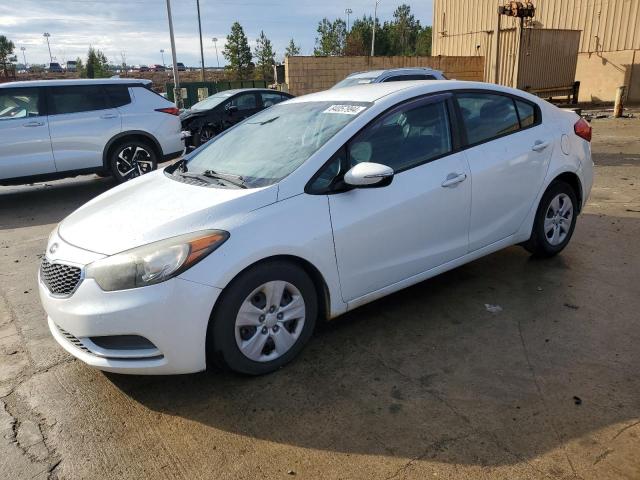 kia forte 2015 knafx4a61f5371175