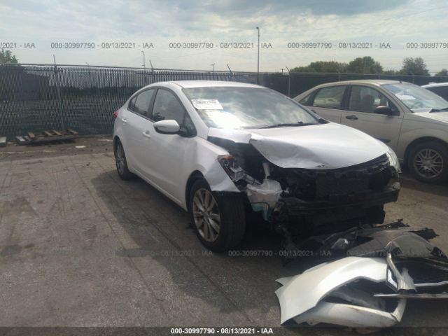 kia forte 2015 knafx4a61f5384847