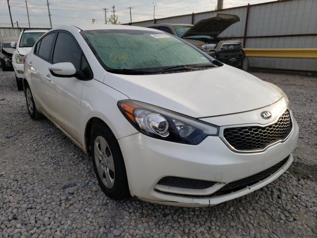 kia forte lx 2015 knafx4a61f5390650