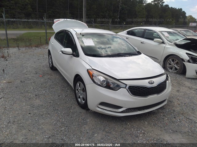 kia forte 2015 knafx4a61f5391491