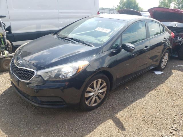 kia forte 2015 knafx4a61f5414557