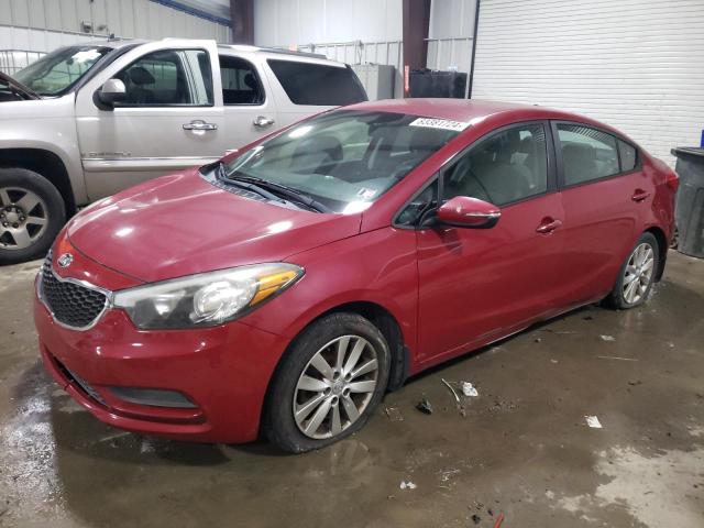 kia forte lx 2015 knafx4a61f5415076