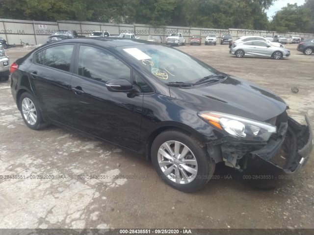 kia forte 2015 knafx4a61f5415238