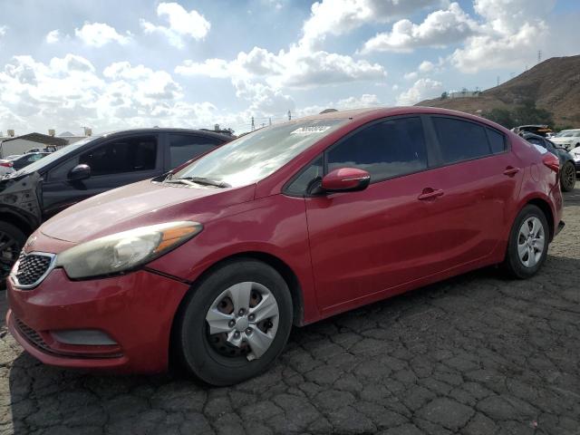 kia forte lx 2015 knafx4a61f5430340