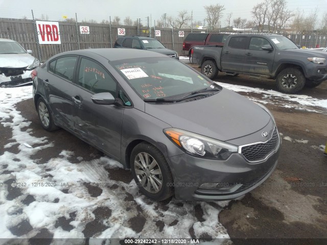 kia forte 2016 knafx4a61g5443204