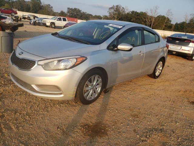 kia forte lx 2016 knafx4a61g5460729