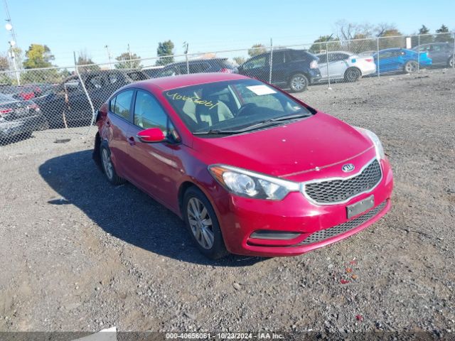 kia forte 2016 knafx4a61g5462013