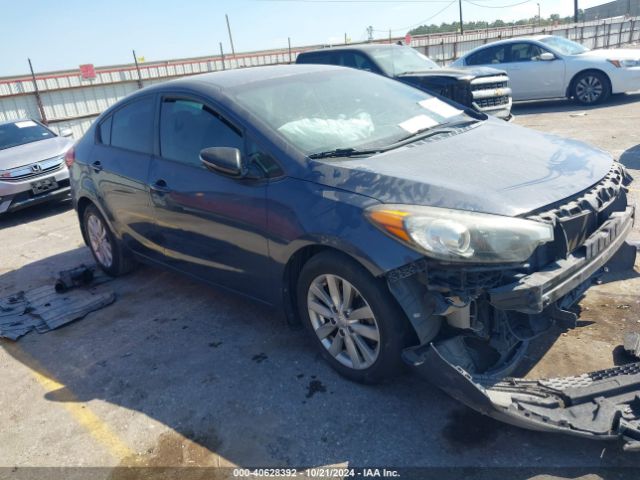 kia forte 2016 knafx4a61g5483766