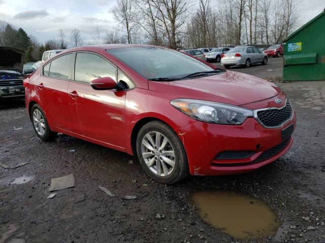 kia forte lx 2016 knafx4a61g5489793