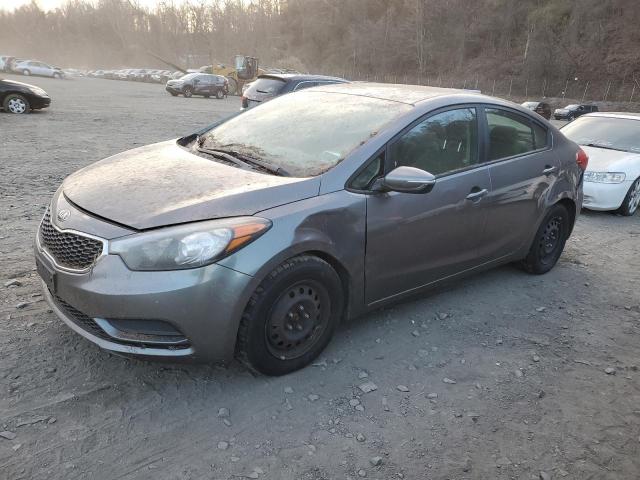 kia forte lx 2016 knafx4a61g5497957