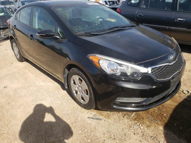 kia forte lx 2016 knafx4a61g5500811