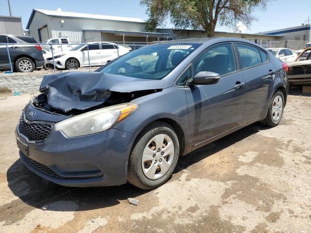 kia forte 2016 knafx4a61g5519777