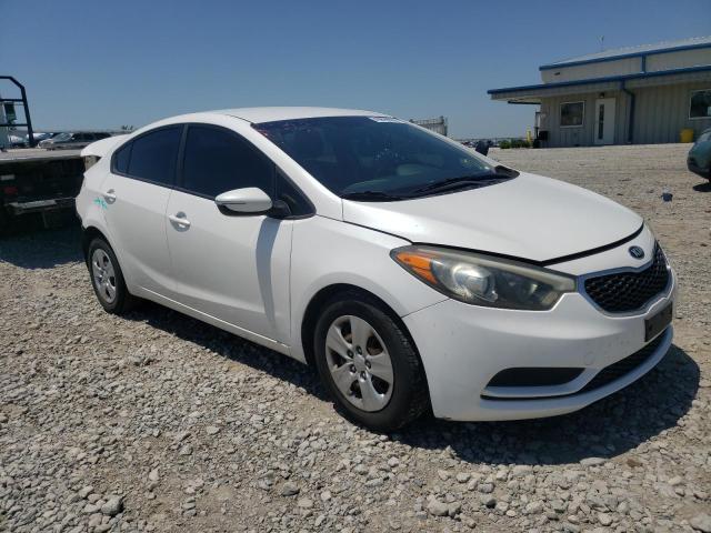 kia forte lx 2016 knafx4a61g5523327