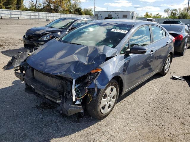 kia forte 2016 knafx4a61g5537440